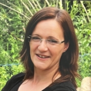 Manuela Kogel