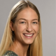 Ella Beck